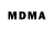 МДМА молли Daget XxX