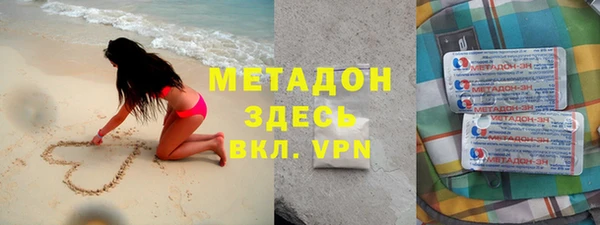 кокс Волосово
