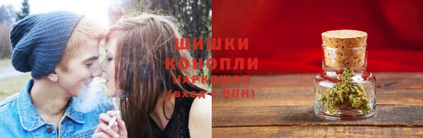 кокс Волосово