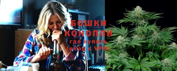 apvp Володарск
