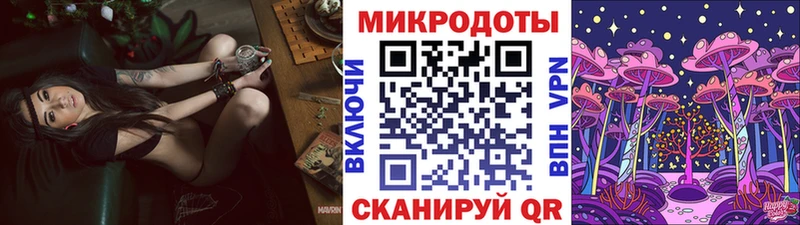 Купить закладки  Полысаево  Галлюциногенные грибы мухоморы 