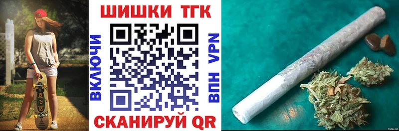 Каннабис THC 21%  Купить закладки  Полысаево 